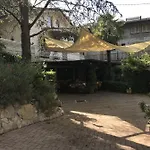 Ristorante Il Boschetto * Citta di Castello