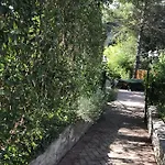 Ristorante Il Boschetto *