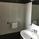 Ristorante Il Boschetto Hotel *