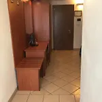 Ristorante Il Boschetto Hotel Citta di Castello
