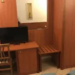 Ristorante Il Boschetto * Citta di Castello