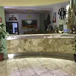 Ristorante Il Boschetto Hotel