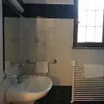 Hotel Ristorante Il Boschetto Citta di Castello