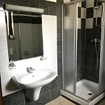 Ristorante Il Boschetto Hotel *