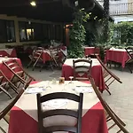 Hotel Ristorante Il Boschetto