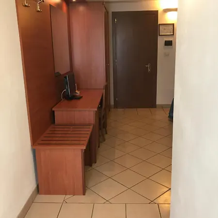 Ristorante Il Boschetto Hotel Città di Castello